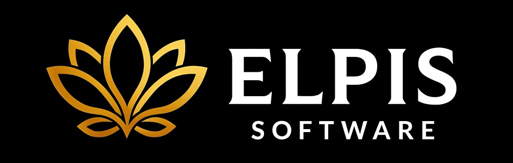 Elpis Software